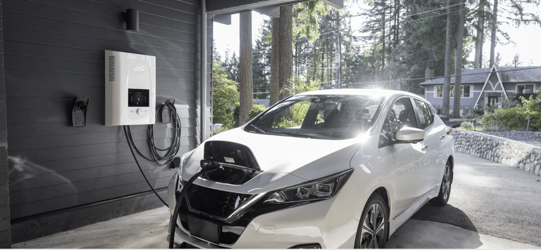 Advantages and disadvantages of electric vehicles
